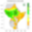 Rainfall forecast