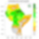 Rainfall forecast