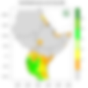 Rainfall forecast