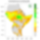 Rainfall forecast