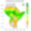 Rainfall forecast