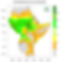 Rainfall forecast