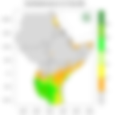 Rainfall forecast