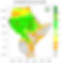Rainfall forecast