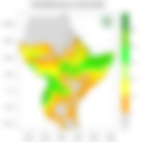 Rainfall forecast