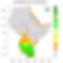 Rainfall forecast
