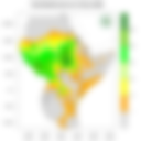 Rainfall forecast