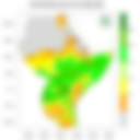 Rainfall forecast
