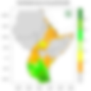 Rainfall forecast