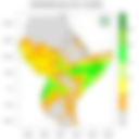Rainfall forecast