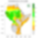 Rainfall forecast