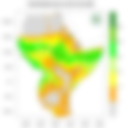 Rainfall forecast