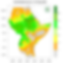 Rainfall forecast
