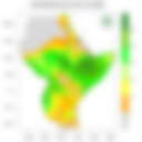 Rainfall forecast