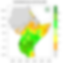 Rainfall forecast