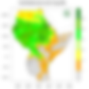 Rainfall forecast