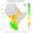 Rainfall forecast