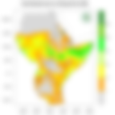Rainfall forecast
