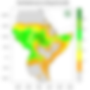 Rainfall forecast