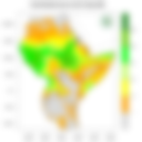 Rainfall forecast