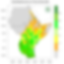 Rainfall forecast