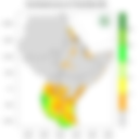 Rainfall forecast