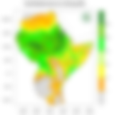 Rainfall forecast
