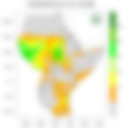Rainfall forecast