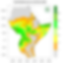 Rainfall forecast
