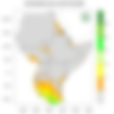 Rainfall forecast
