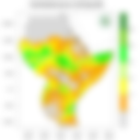 Rainfall forecast