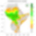 Rainfall forecast