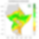 Rainfall forecast