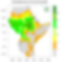 Rainfall forecast