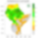 Rainfall forecast