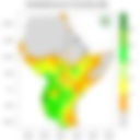 Rainfall forecast