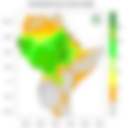 Rainfall forecast