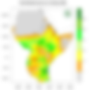 Rainfall forecast