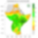 Rainfall forecast