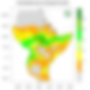 Rainfall forecast (Total mm)