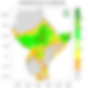 Rainfall forecast