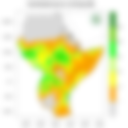 Rainfall forecast