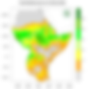 Rainfall forecast