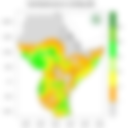 Rainfall forecast