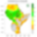 Rainfall forecast