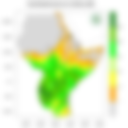 Rainfall forecast