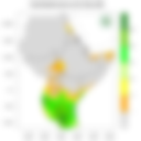 Rainfall forecast