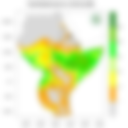 Rainfall forecast