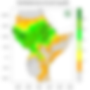 Rainfall forecast