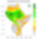 Rainfall forecast